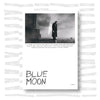 Blue Moon Magazine #6