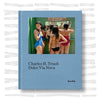 Charles H. Traub - Dolce Via Nuova
