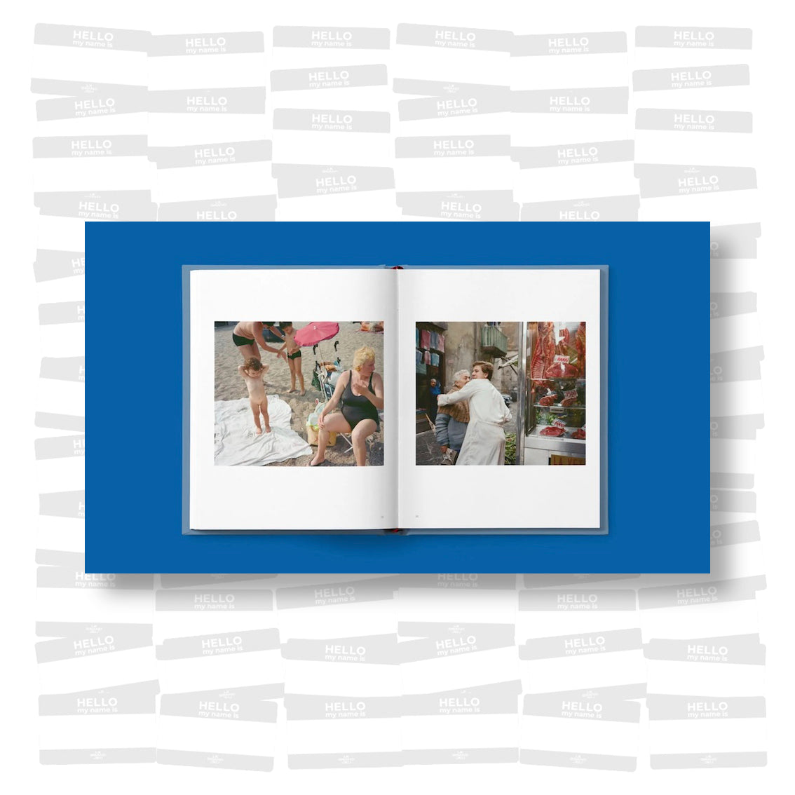 Charles H. Traub - Dolce Via Nuova