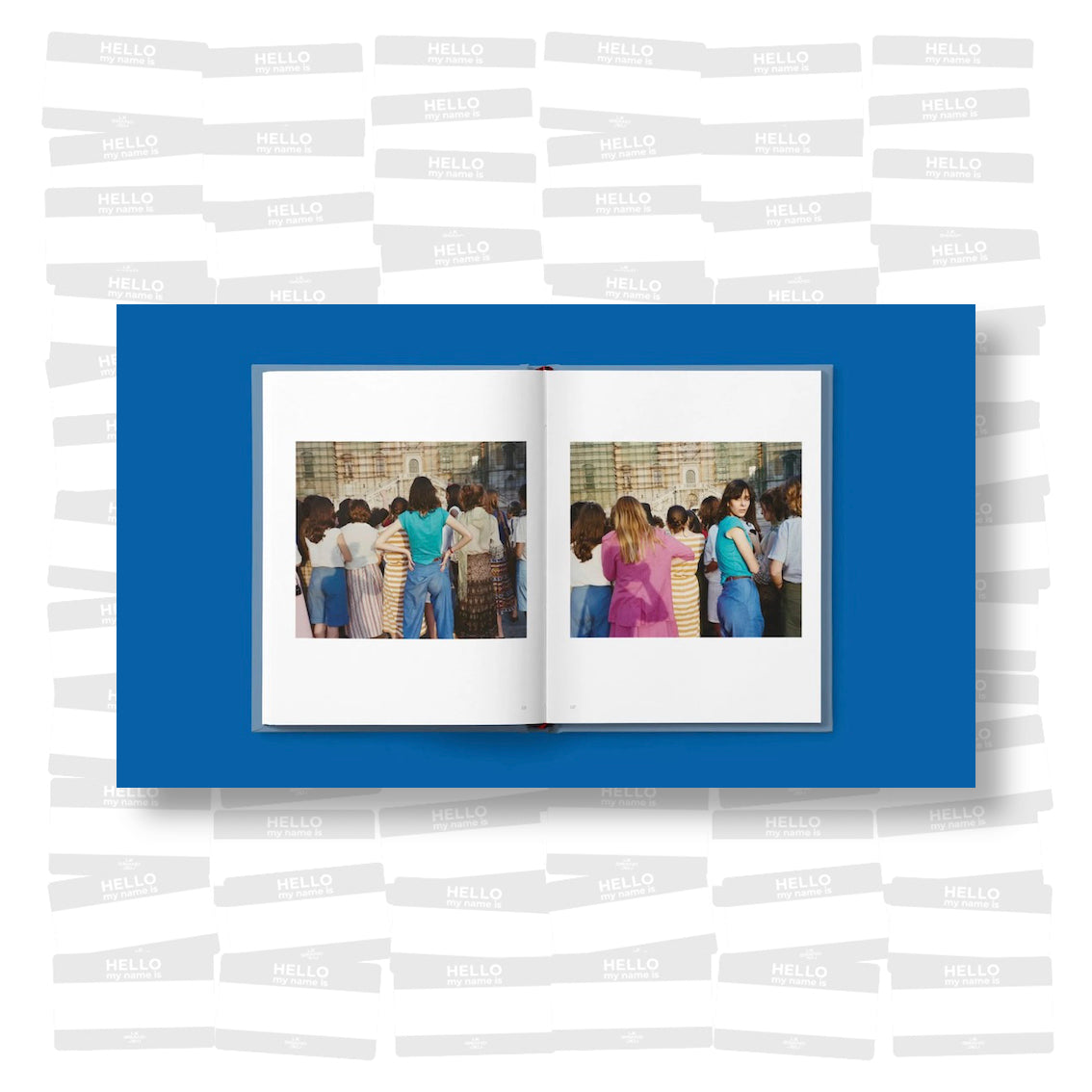 Charles H. Traub - Dolce Via Nuova