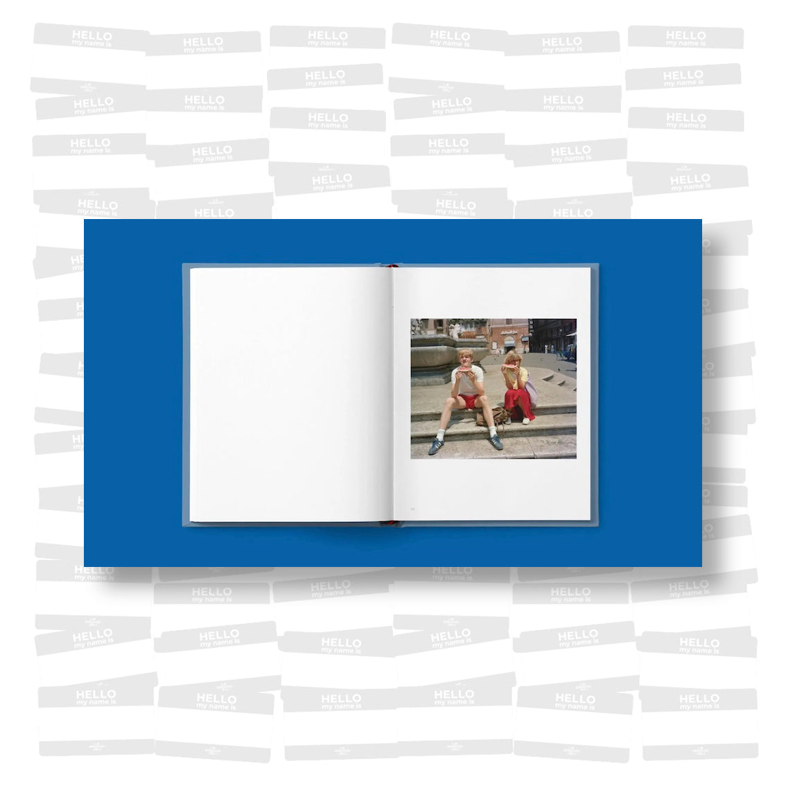 Charles H. Traub - Dolce Via Nuova