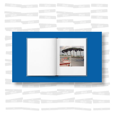 Charles H. Traub - Dolce Via Nuova