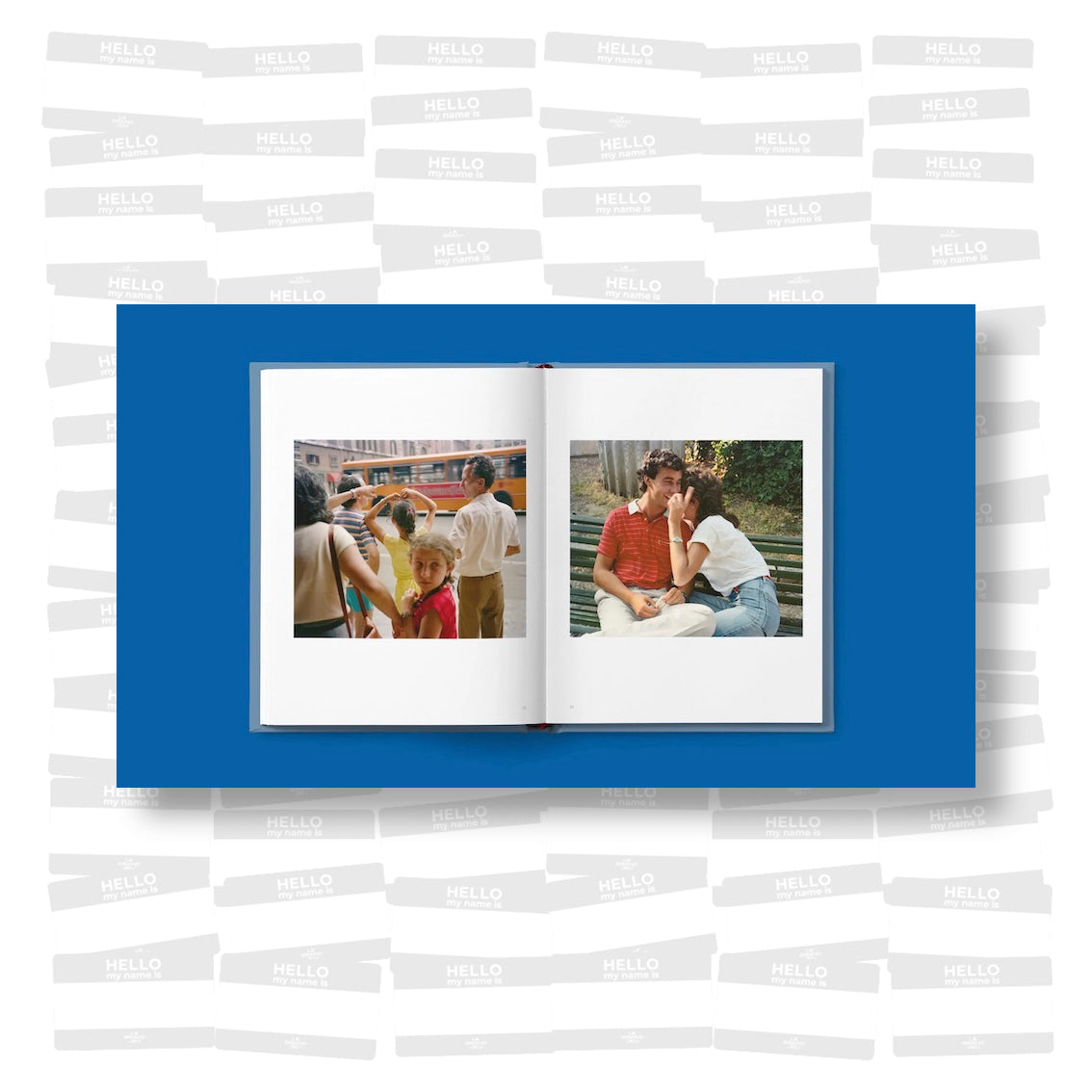 Charles H. Traub - Dolce Via Nuova