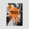 Christoph Ganter - Graffiti School