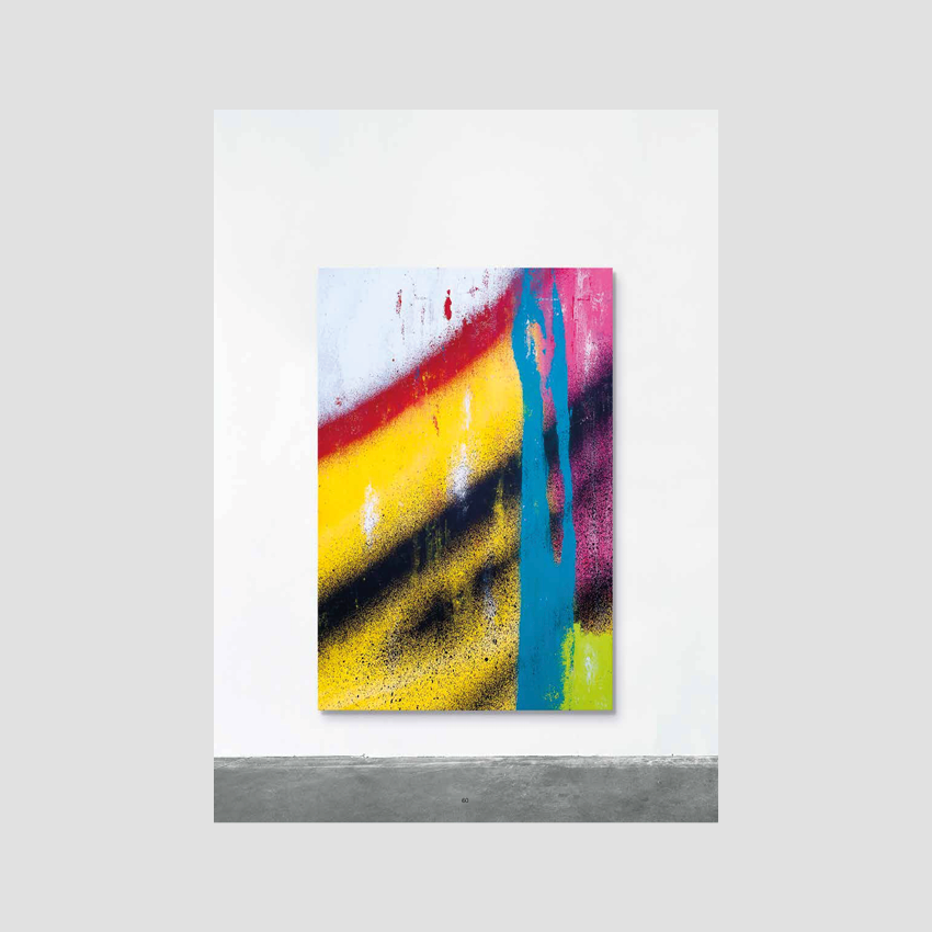 Craig Costello & Tilt - Fundamentals