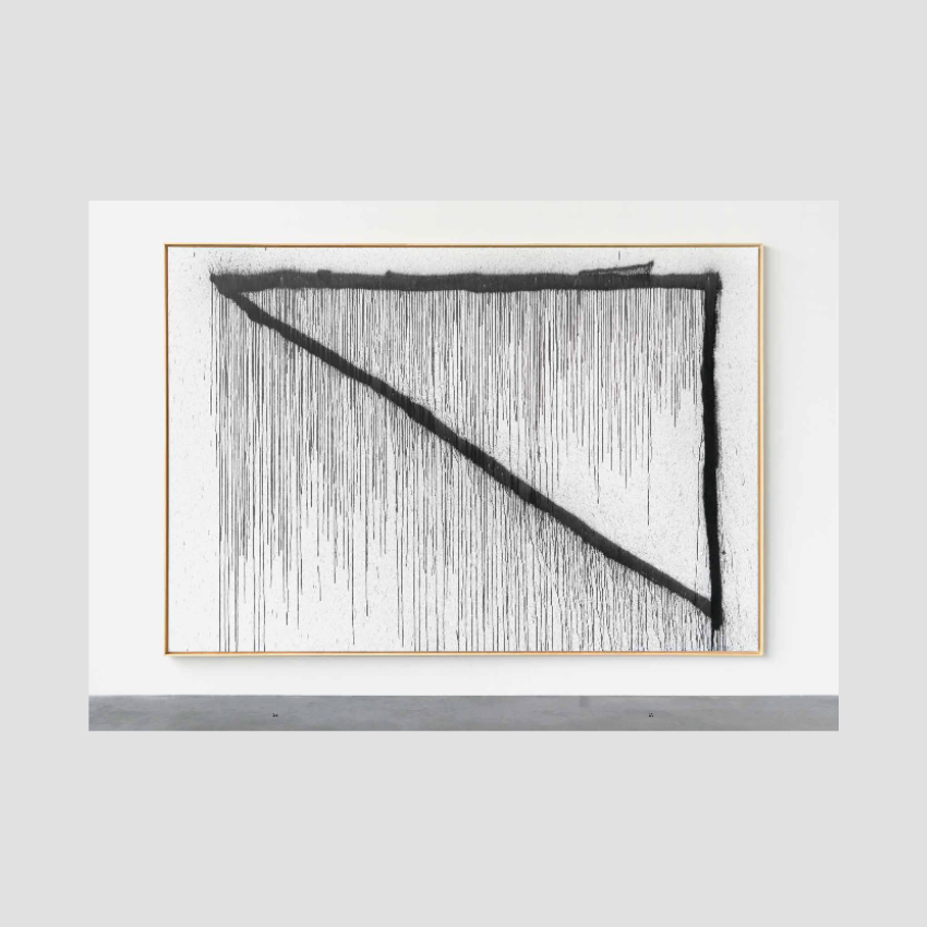 Craig Costello & Tilt - Fundamentals