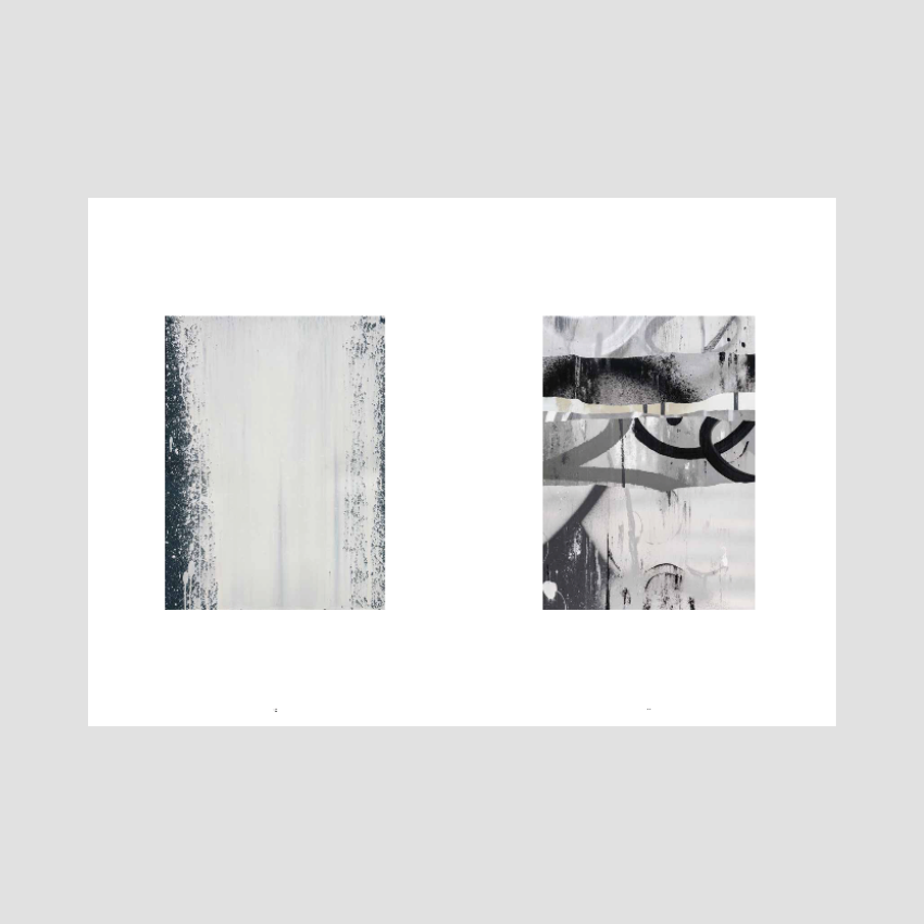 Craig Costello & Tilt - Fundamentals