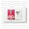 Simon Doonan - Drag: The Complete Story
