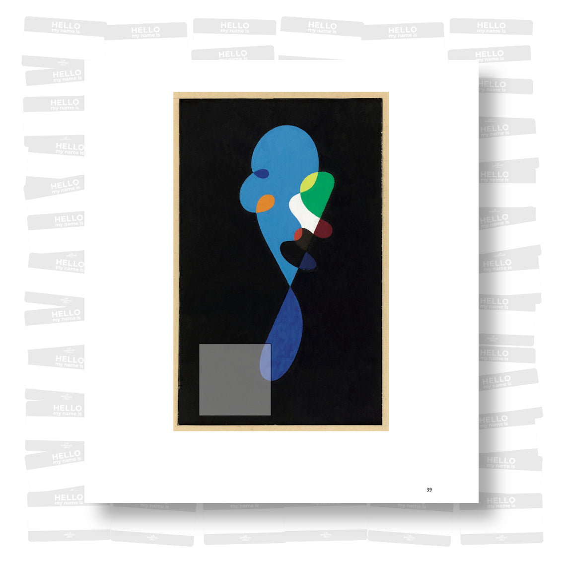 Emanuel Proweller - Le vif du sujet