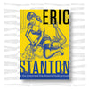 Eric Stanton & the History of the Bizarre Underground