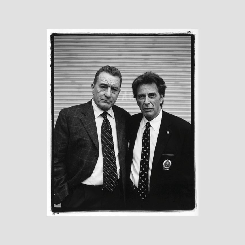 Estevan Oriol - This is Los Angeles