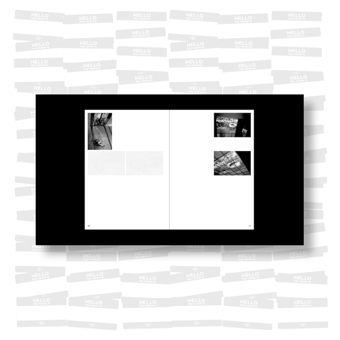 Fabio Sgroi - Chronicles of the Newspaper L’Ora Palermo 1985–1988