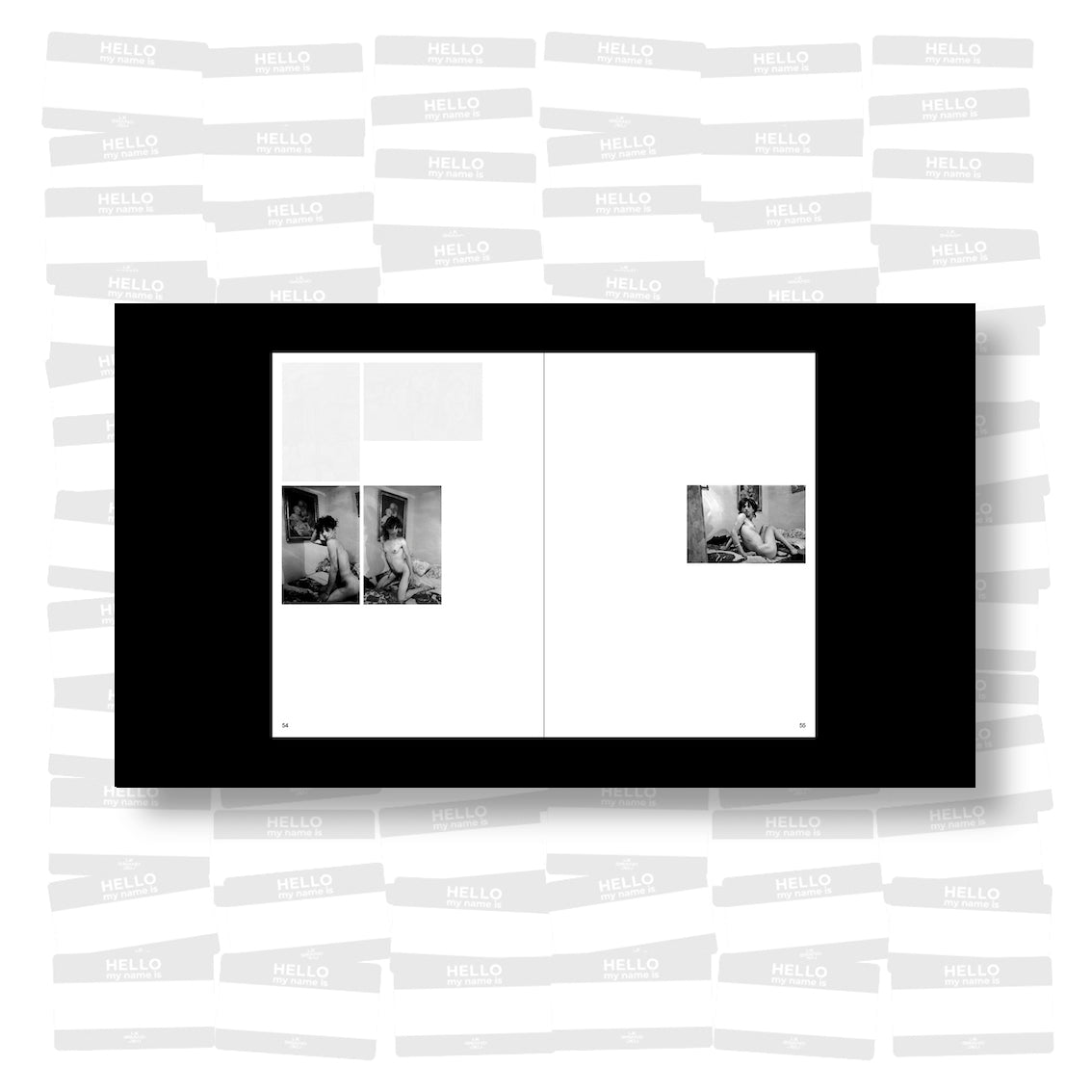 Fabio Sgroi - Chronicles of the Newspaper L’Ora Palermo 1985–1988