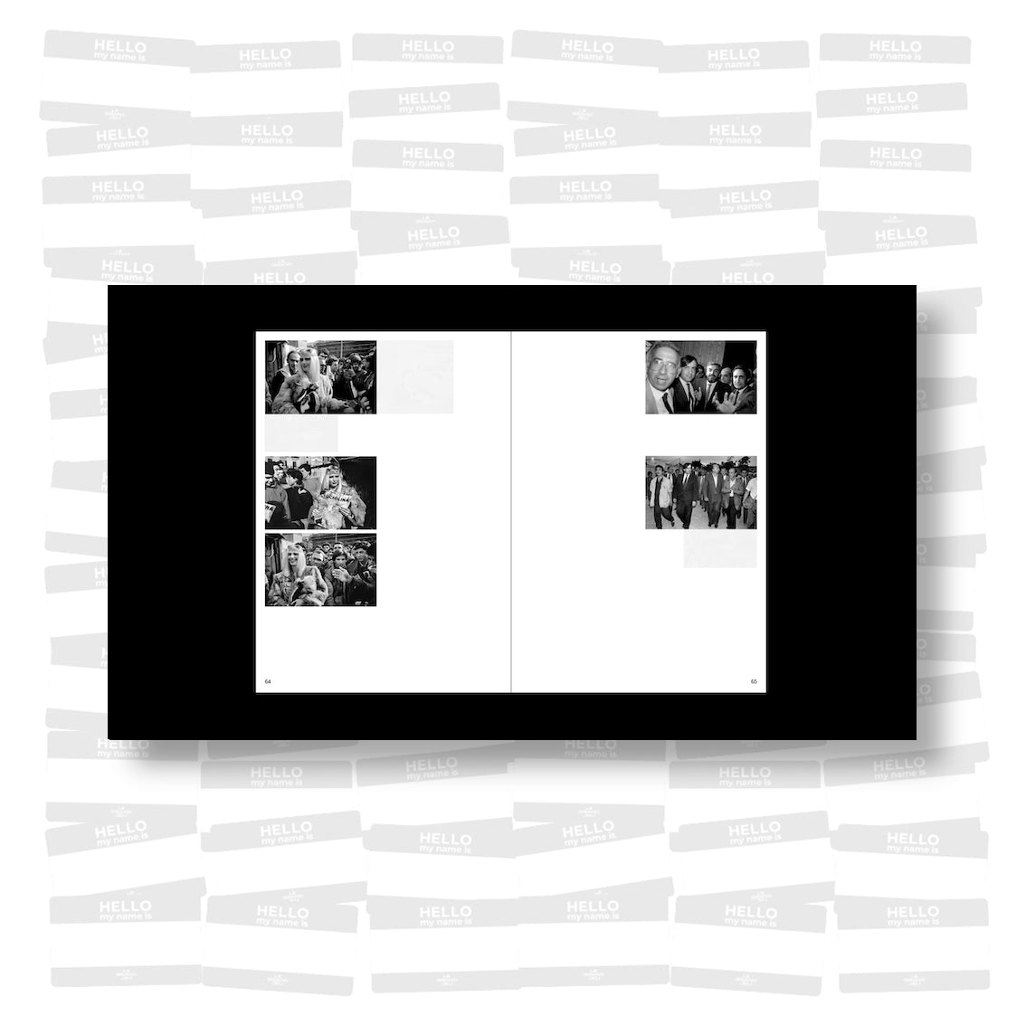 Fabio Sgroi - Chronicles of the Newspaper L’Ora Palermo 1985–1988