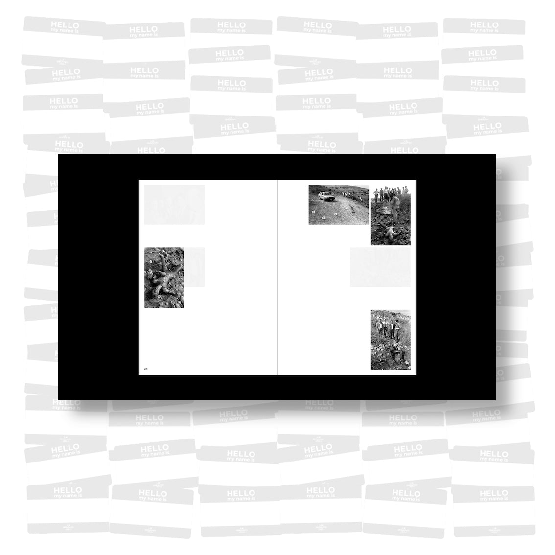 Fabio Sgroi - Chronicles of the Newspaper L’Ora Palermo 1985–1988