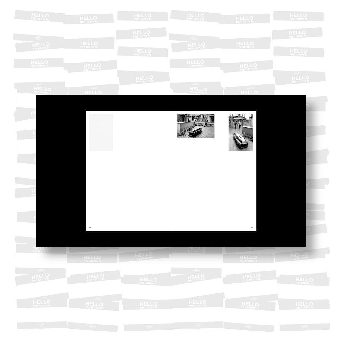 Fabio Sgroi - Chronicles of the Newspaper L’Ora Palermo 1985–1988