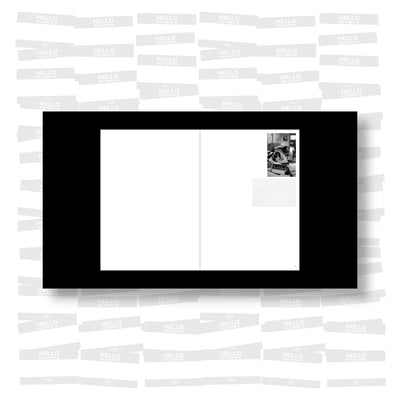 Fabio Sgroi - Chronicles of the Newspaper L’Ora Palermo 1985–1988