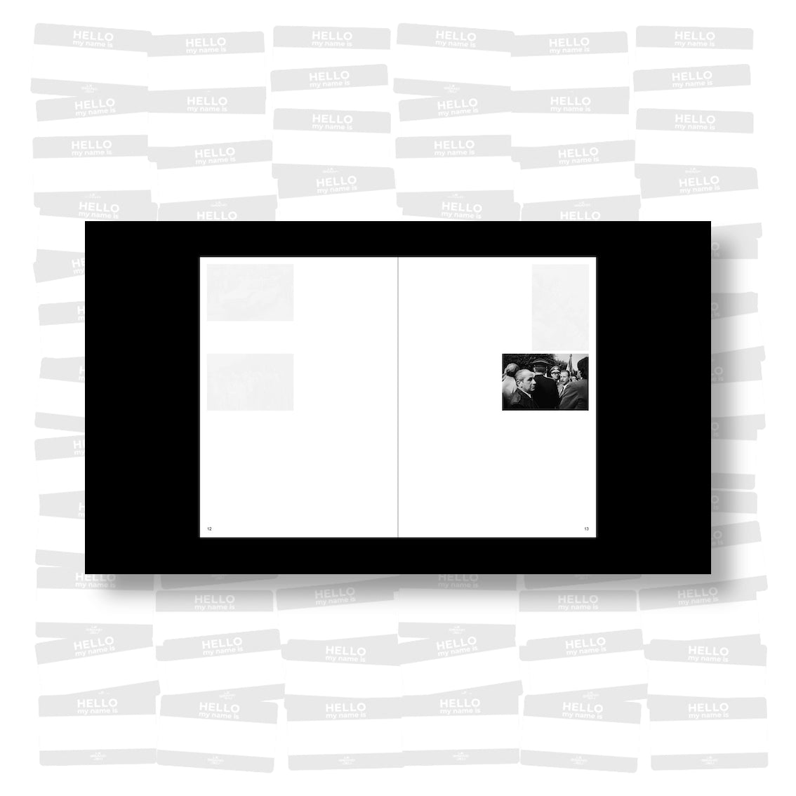 Fabio Sgroi - Chronicles of the Newspaper L’Ora Palermo 1985–1988