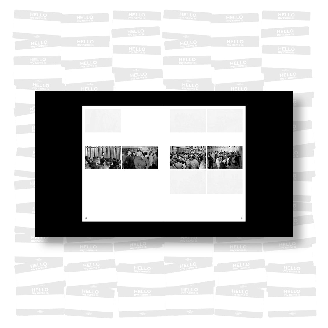 Fabio Sgroi - Chronicles of the Newspaper L’Ora Palermo 1985–1988