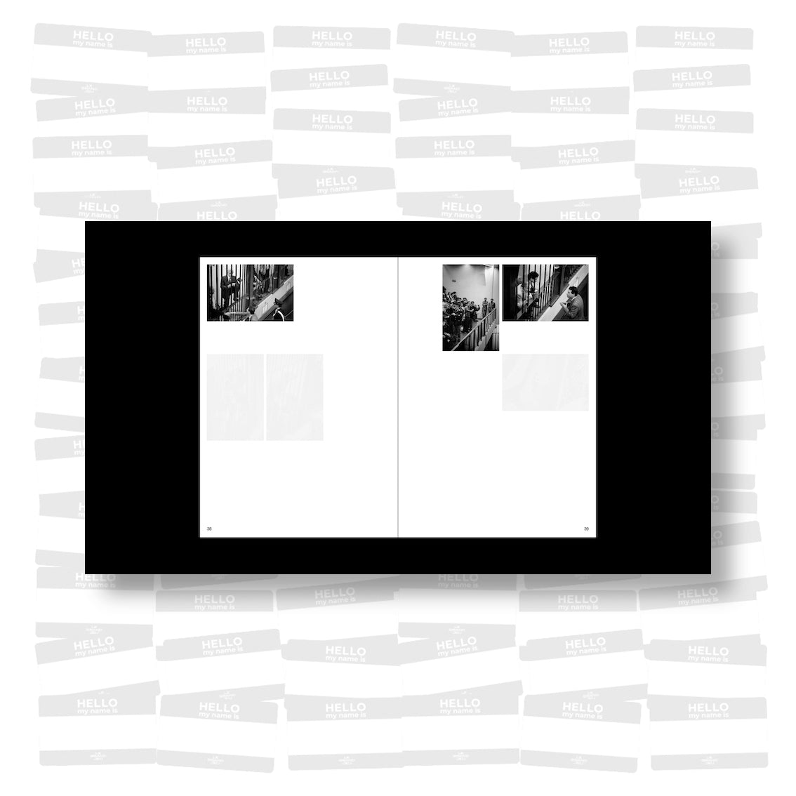 Fabio Sgroi - Chronicles of the Newspaper L’Ora Palermo 1985–1988