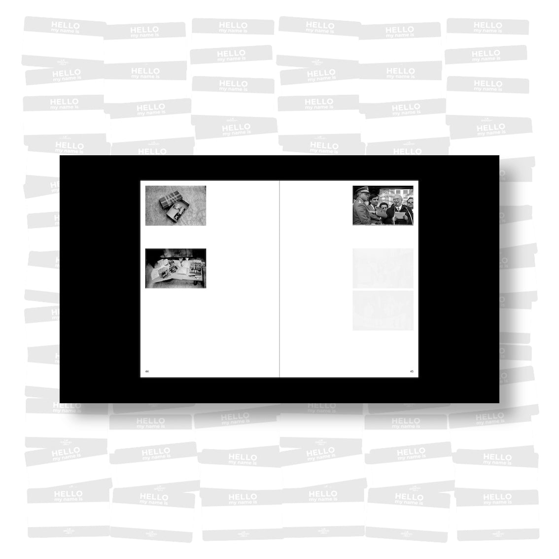 Fabio Sgroi - Chronicles of the Newspaper L’Ora Palermo 1985–1988