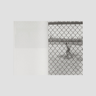 Fabrizio Carbone - 7 W 84th Street-NYC 1972