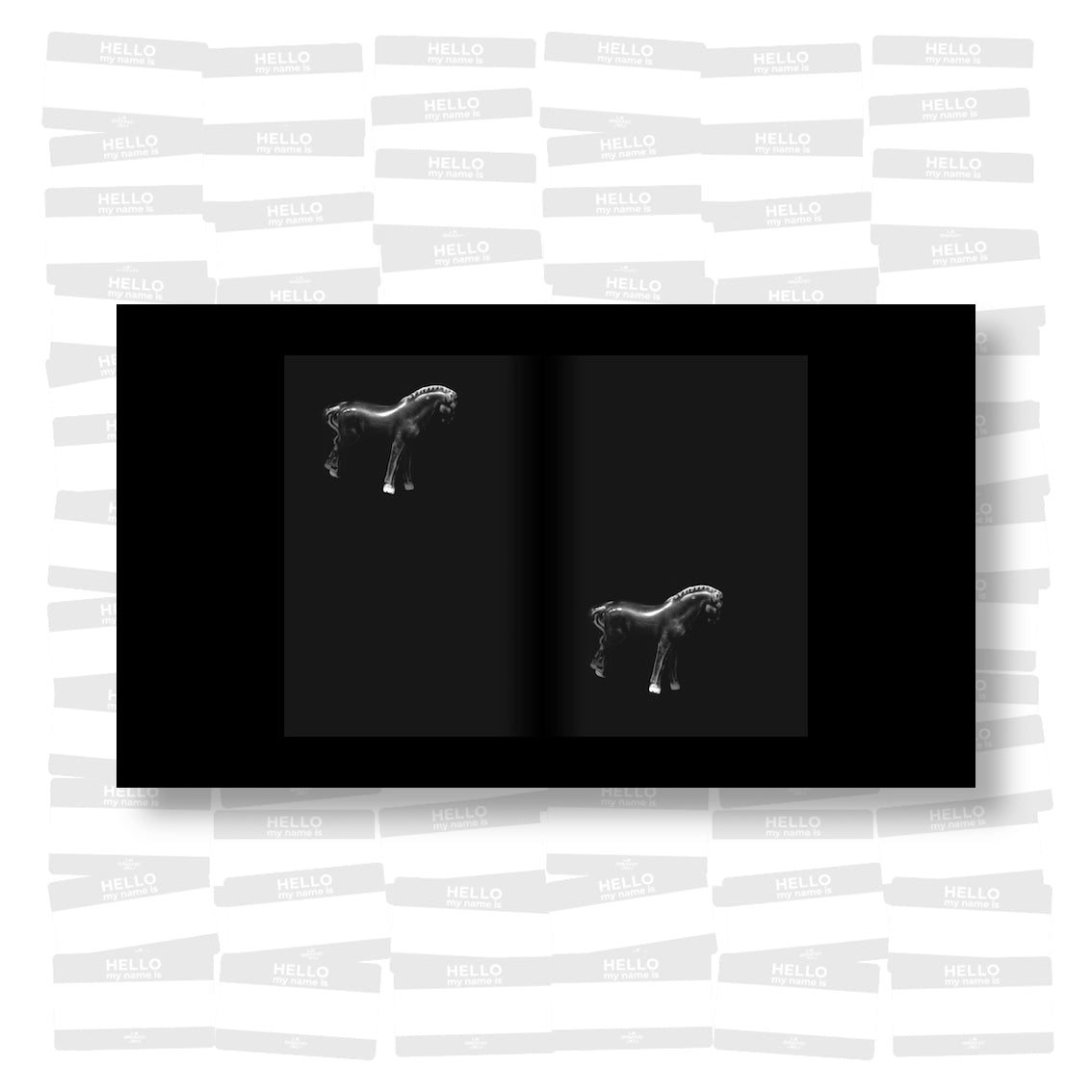 Federico Lupo - S.T.