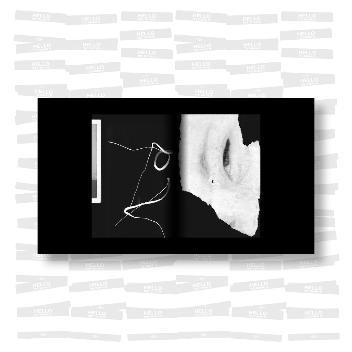 Federico Lupo - S.T.