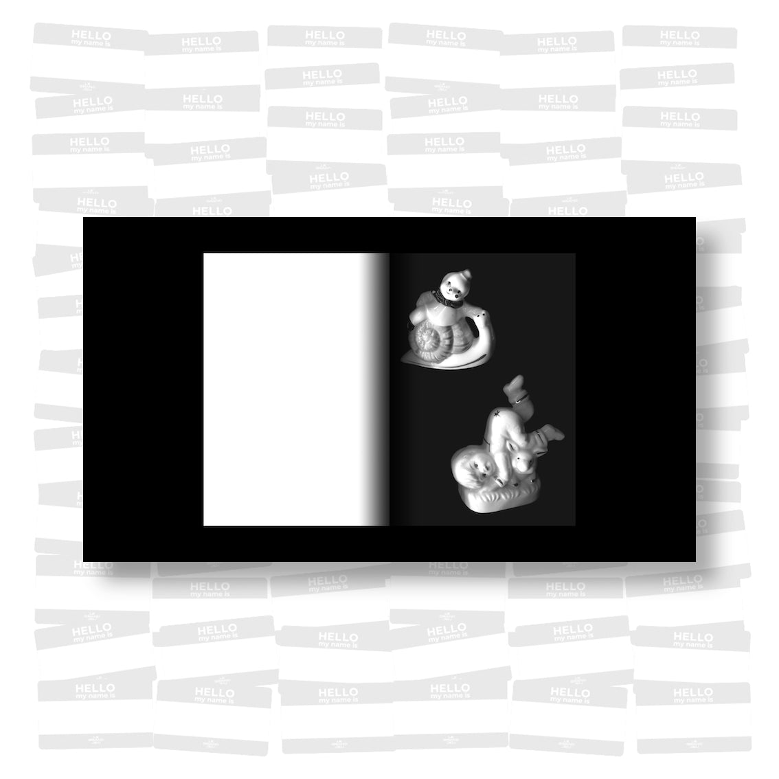 Federico Lupo - S.T.