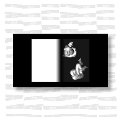 Federico Lupo - S.T.