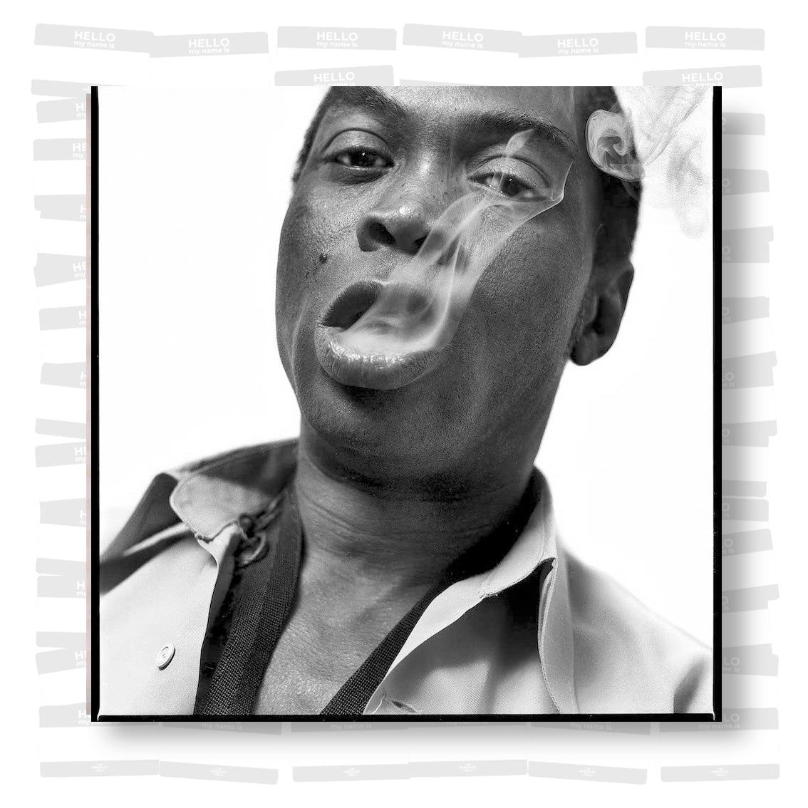 Fela Anikulapo-Kuti. Rébellion Afrobeat