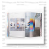 Felipe Pantone - Praesentia