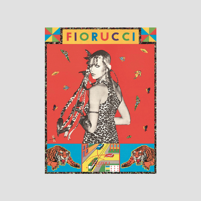 Fiorucci