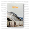 Fotta #1