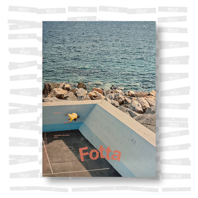 Fotta #4