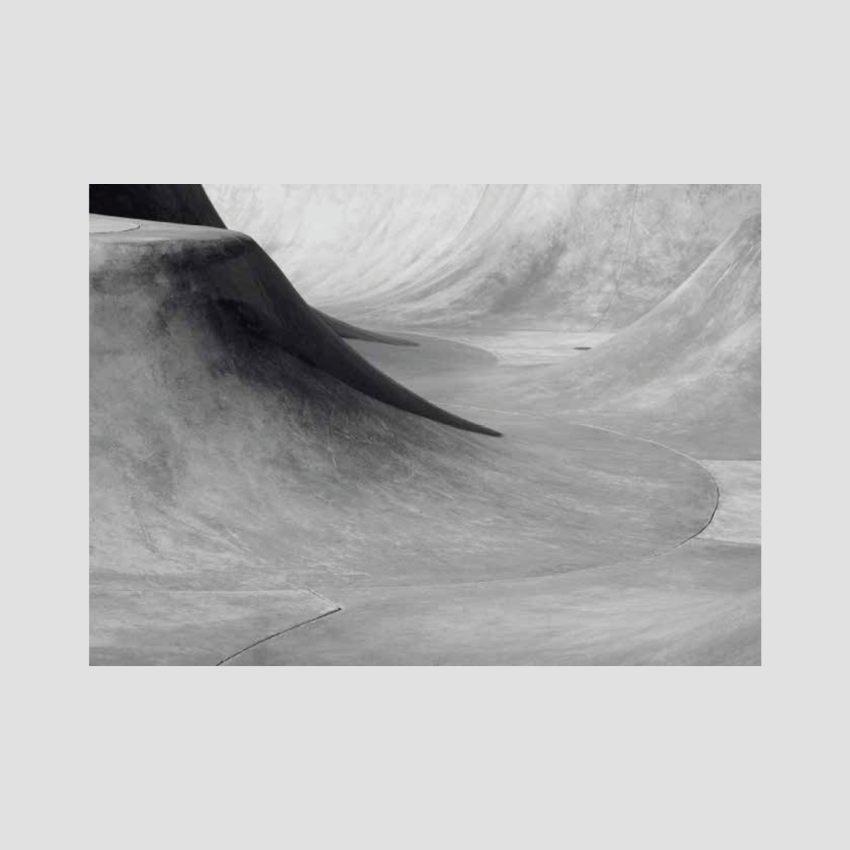 Francesco Ragazzi - Palm Angels