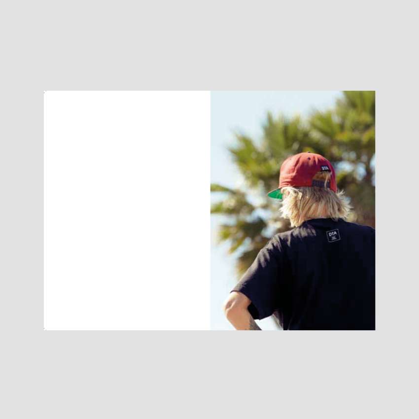 Francesco Ragazzi - Palm Angels