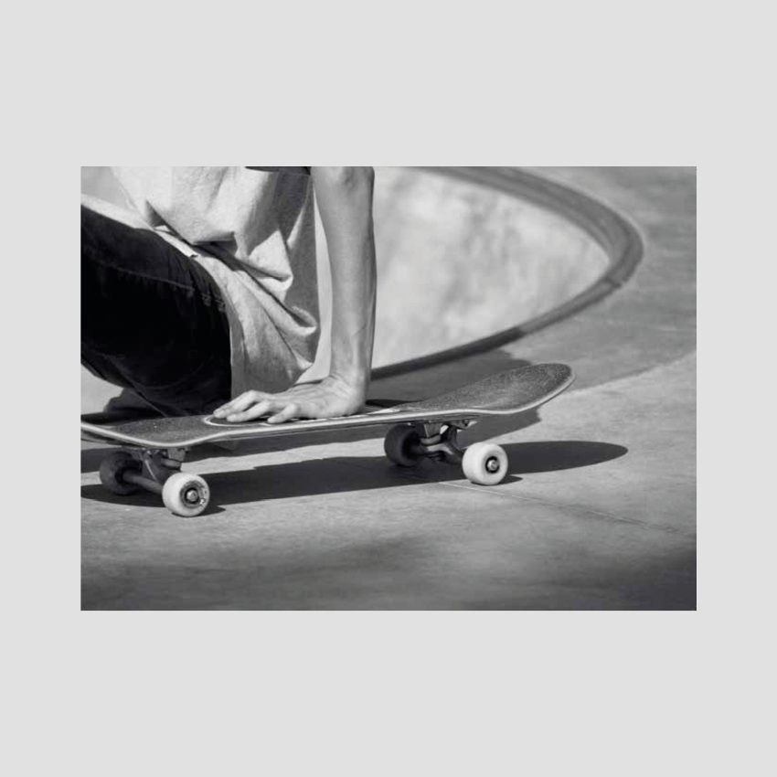 Francesco Ragazzi - Palm Angels