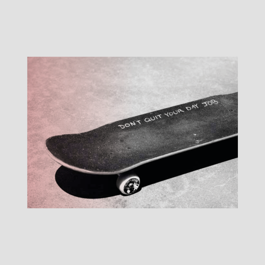 Francesco Ragazzi - Palm Angels