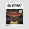 Graffiti Art Magazine #47