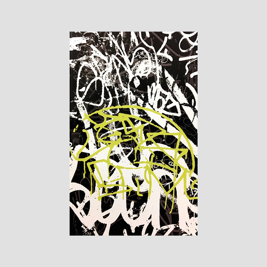 Carnage - Grilled III