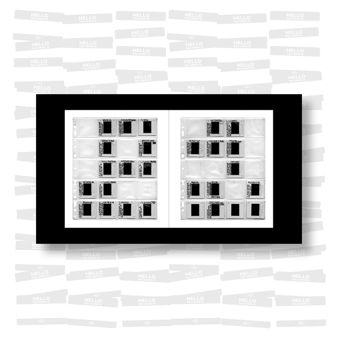 Giampiero Pelusi - Papifoto