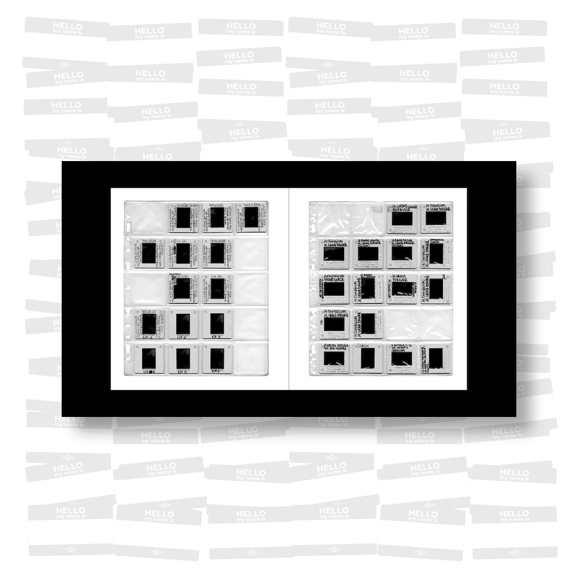 Giampiero Pelusi - Papifoto