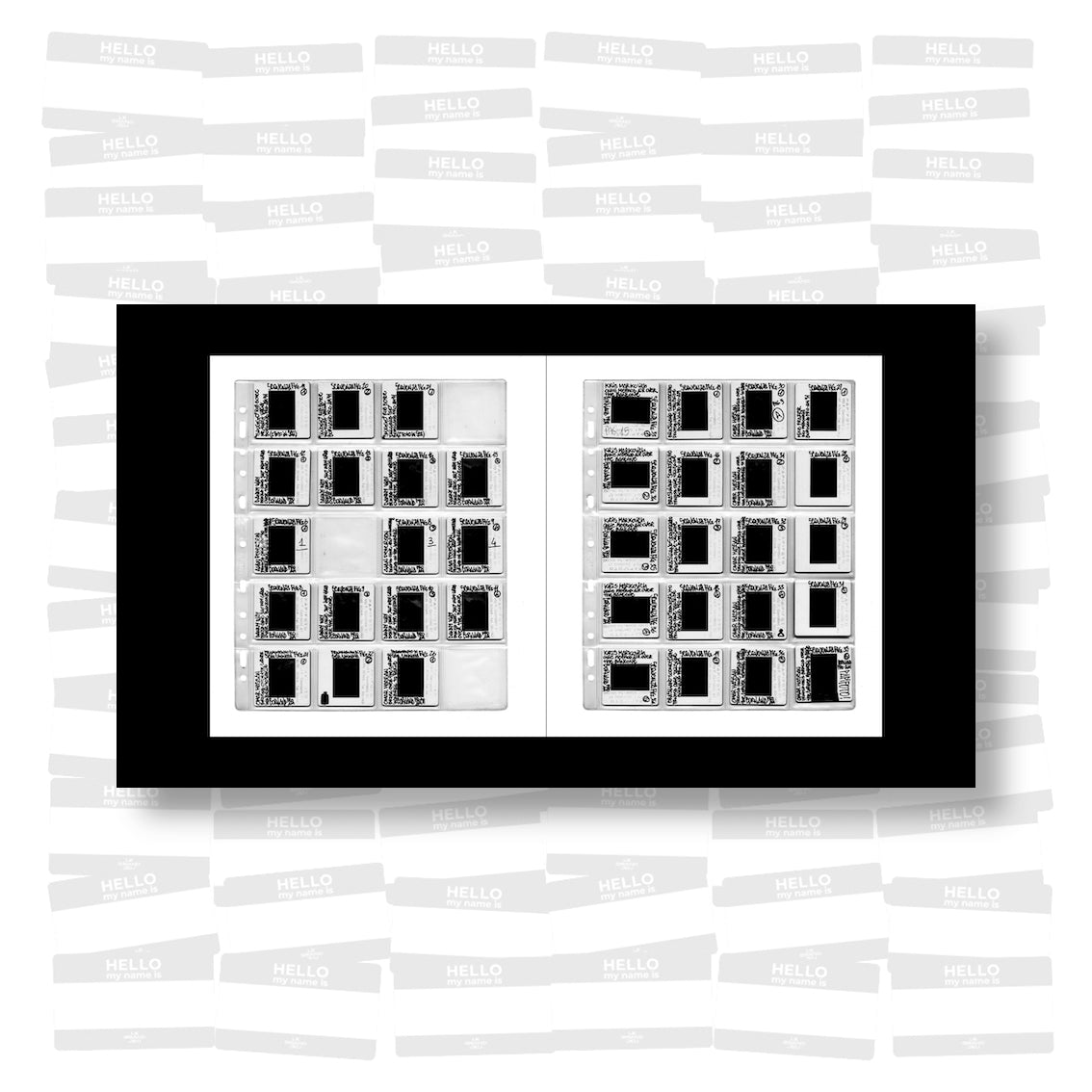 Giampiero Pelusi - Papifoto