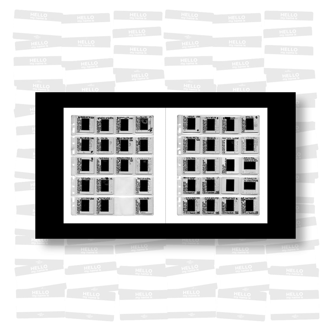 Giampiero Pelusi - Papifoto