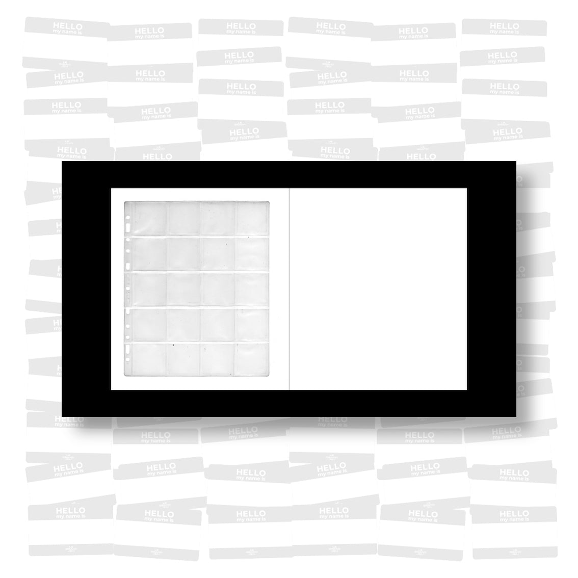 Giampiero Pelusi - Papifoto