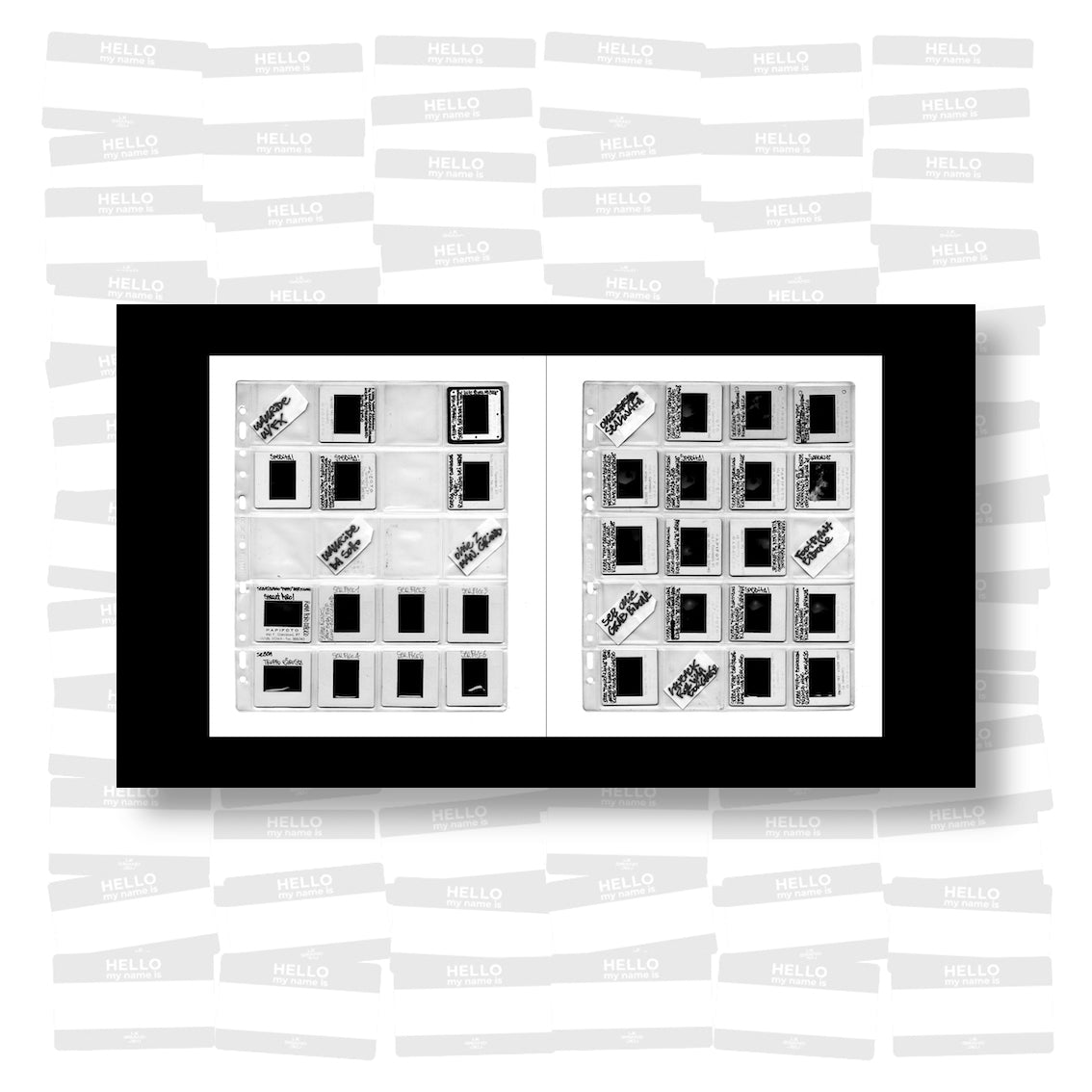 Giampiero Pelusi - Papifoto