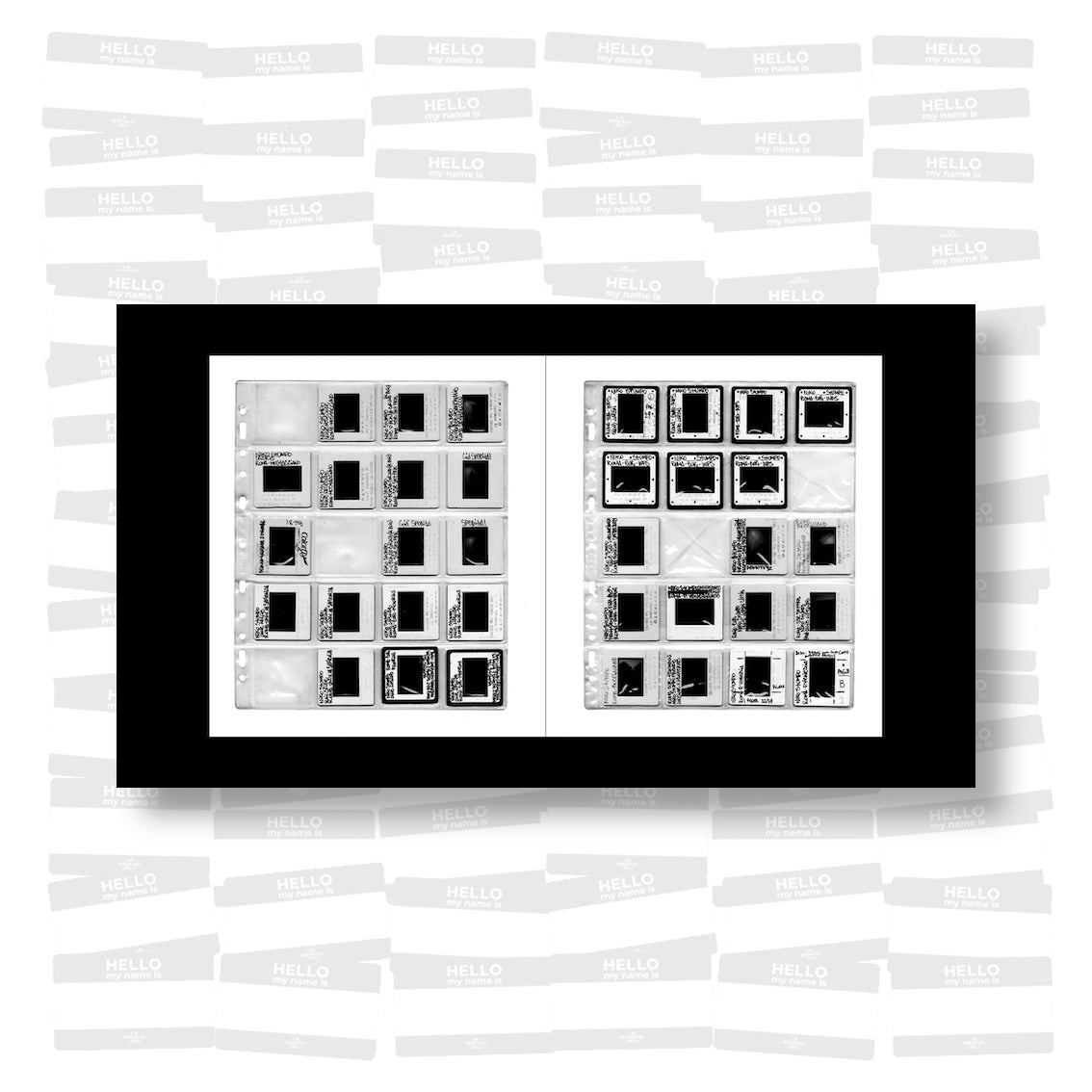 Giampiero Pelusi - Papifoto