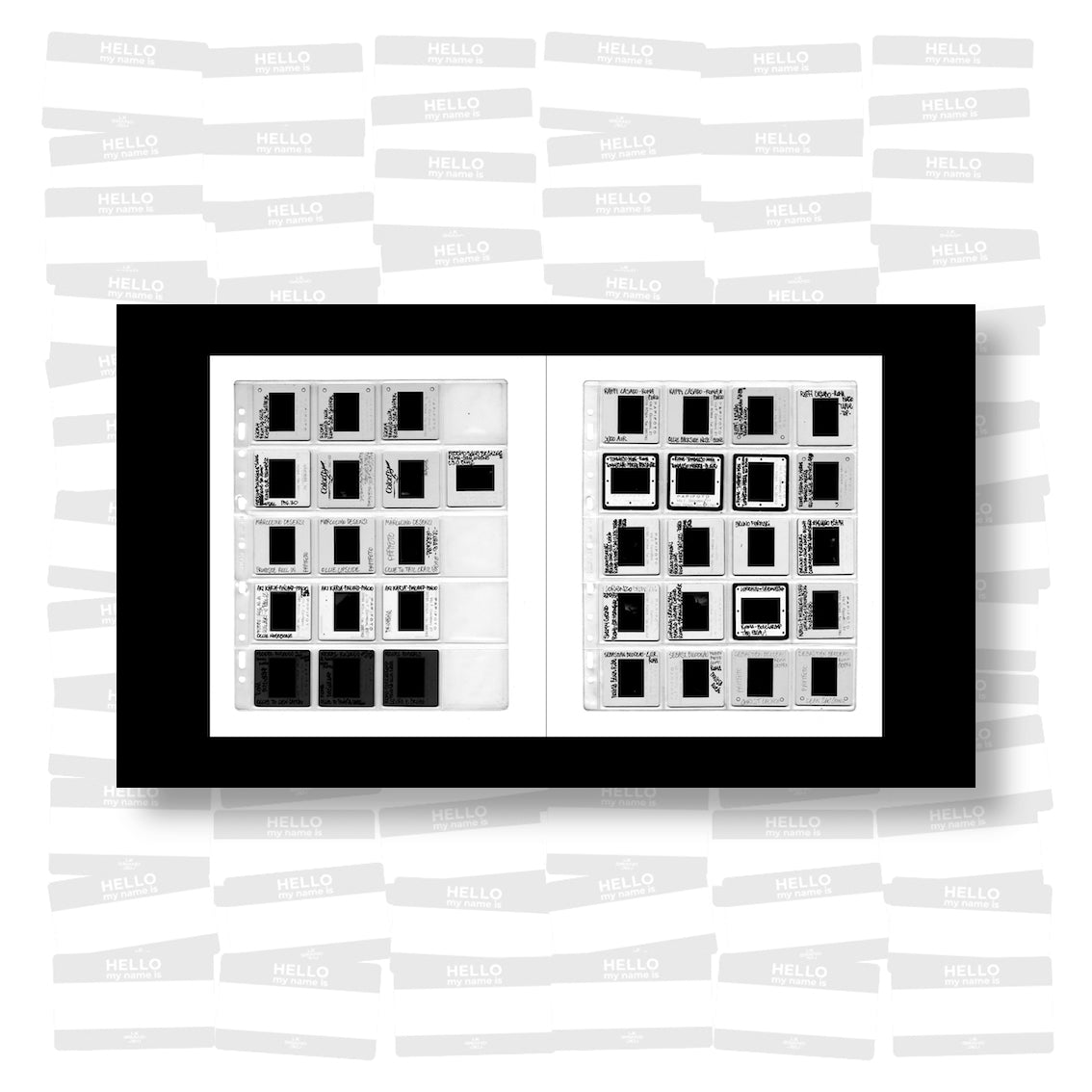 Giampiero Pelusi - Papifoto