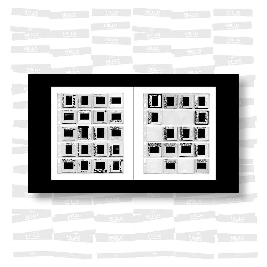 Giampiero Pelusi - Papifoto